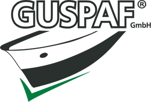 GUSPAF